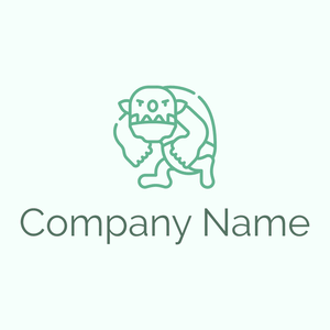 开云APP