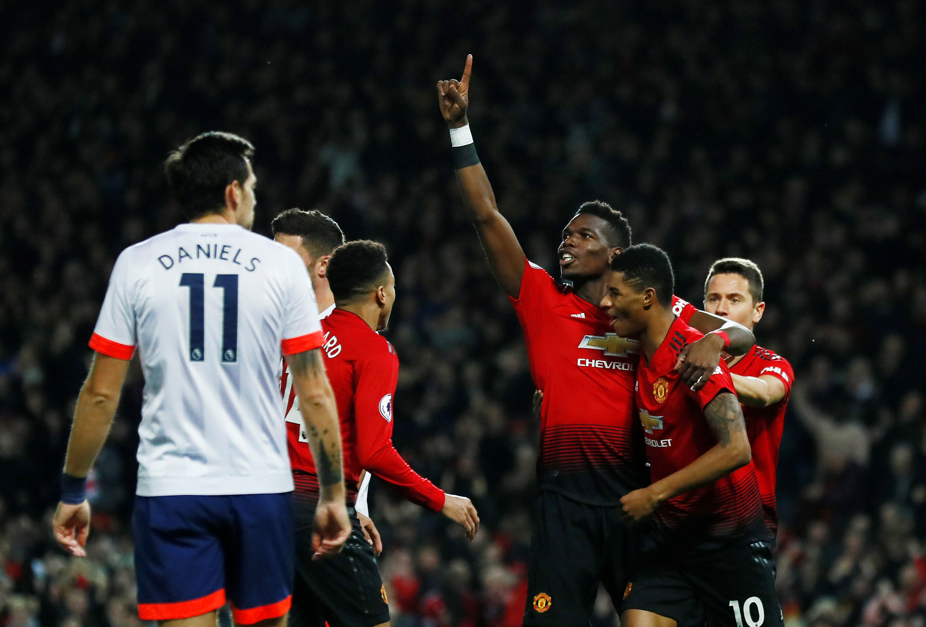 率势必会为 率势必会为