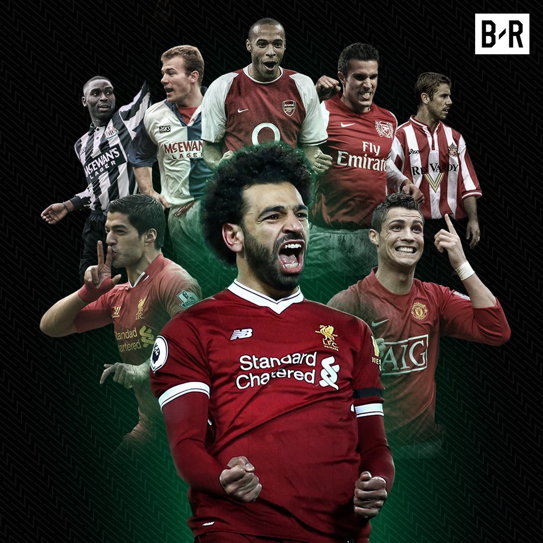 来挖掘更深 来挖掘更深