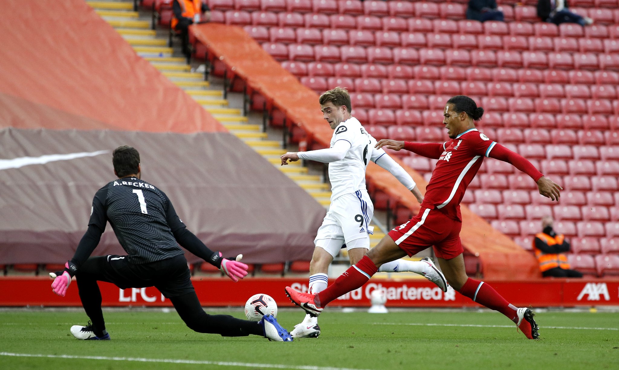 员比苏马可 员比苏马可