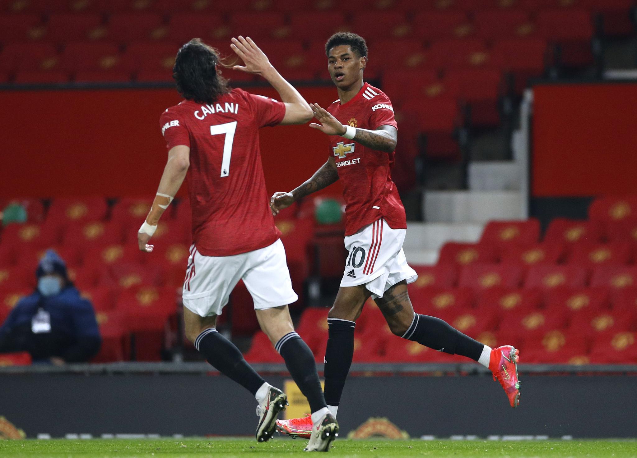 赛季困难的 赛季困难的