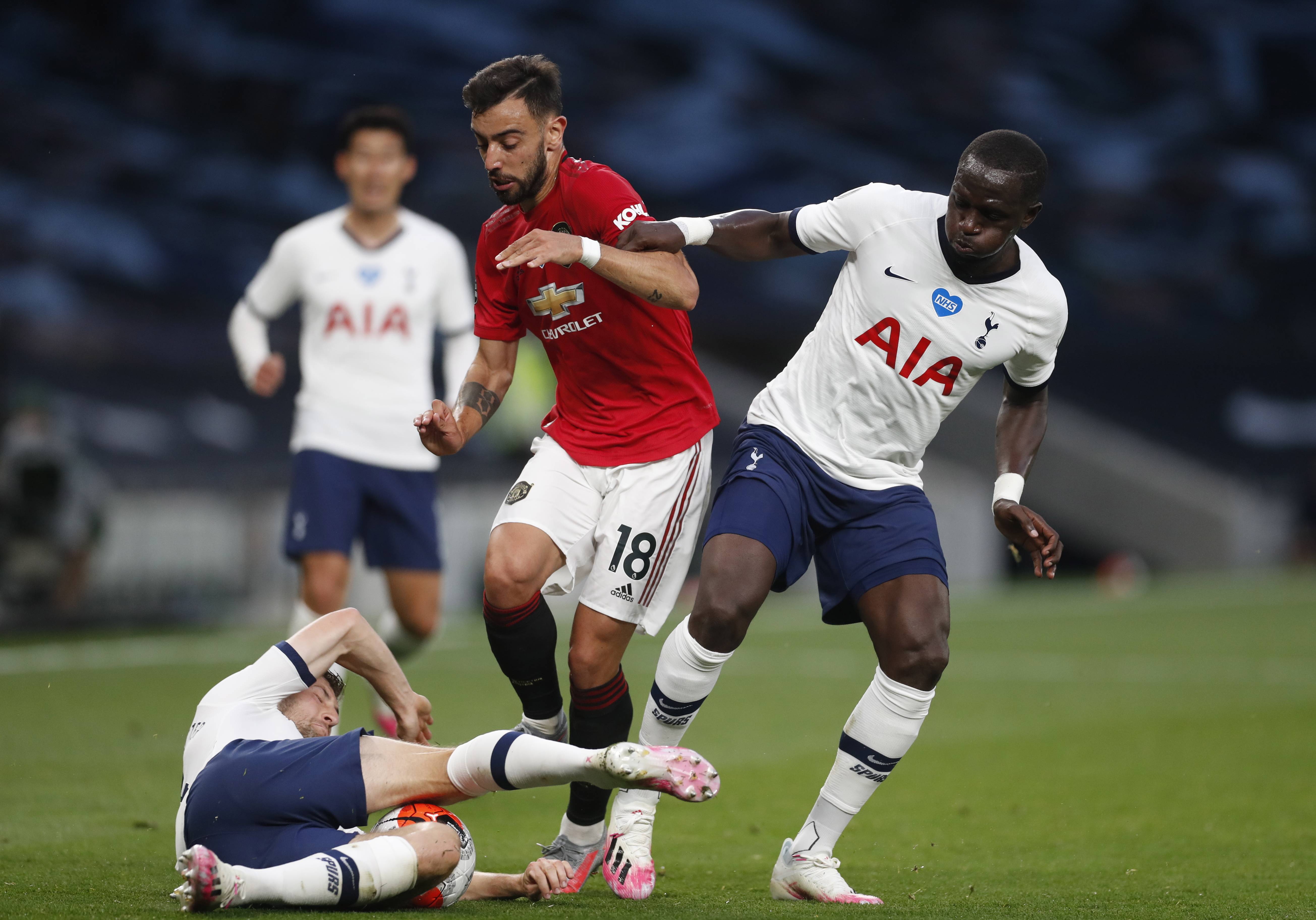 表性的高价 表性的高价