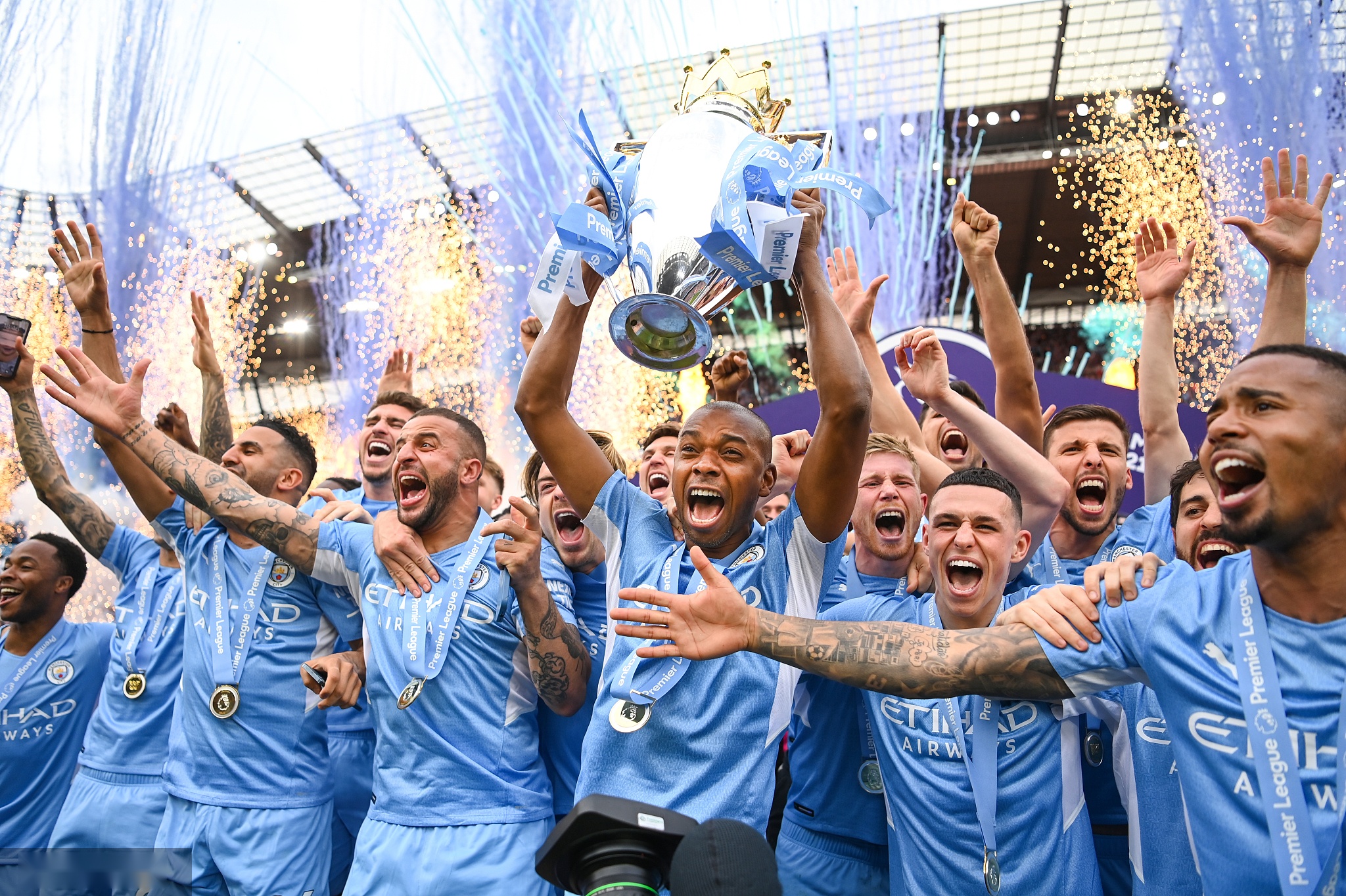 此次转会对 此次转会对