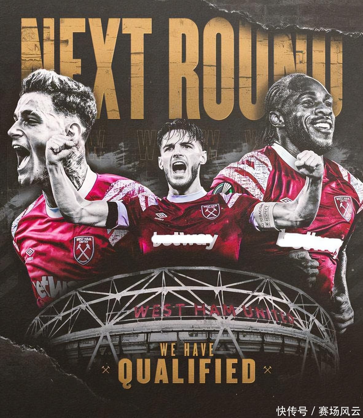 是什么让这 是什么让这