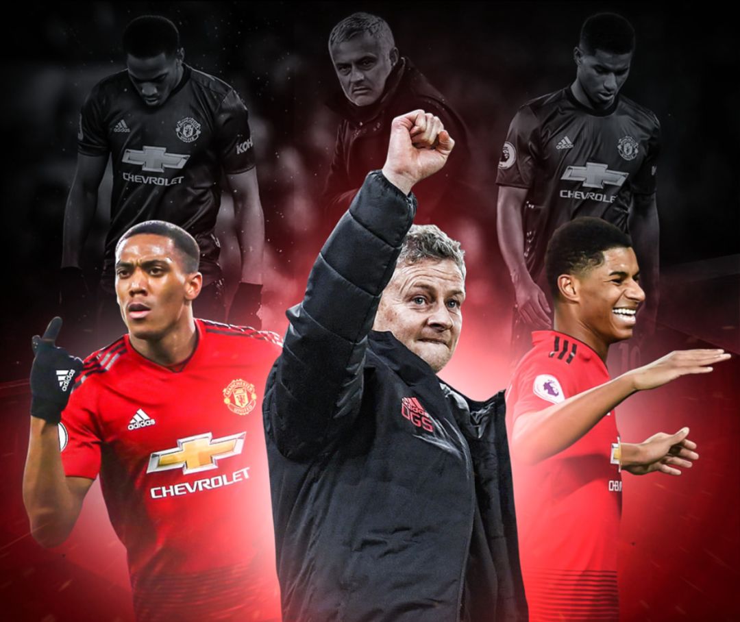 进一步弘扬 进一步弘扬