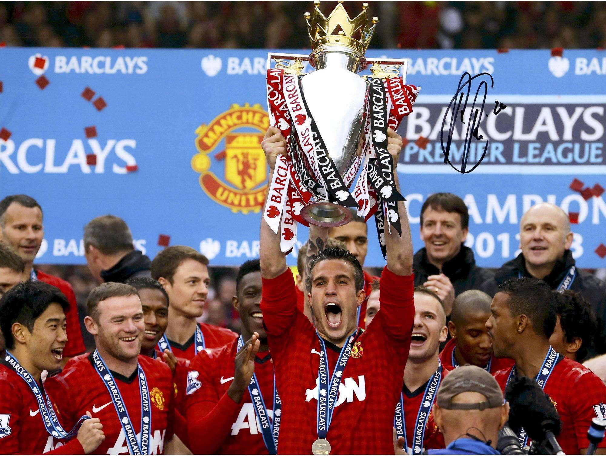 来了考验 来了考验