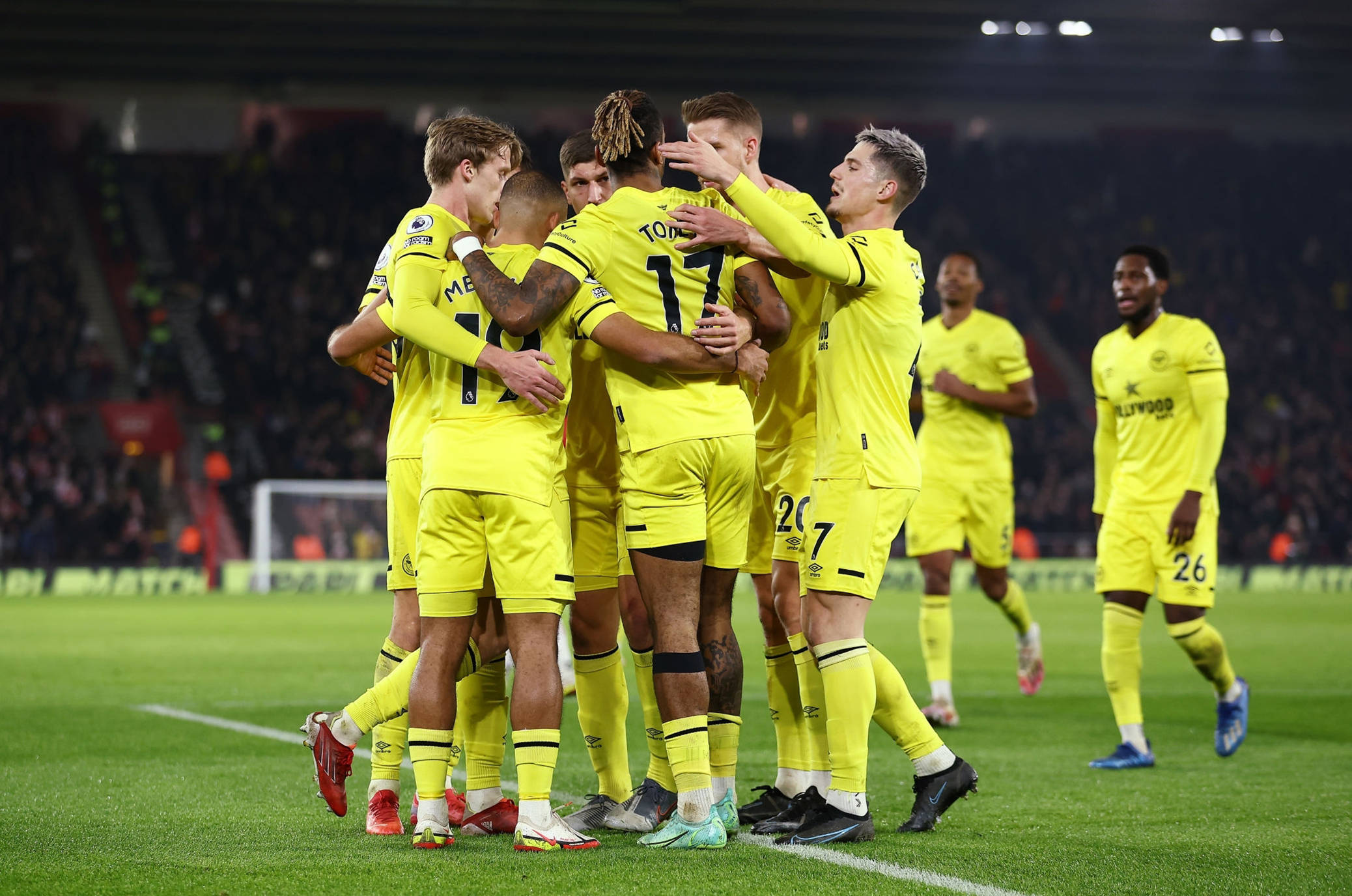 要掌握准确 要掌握准确