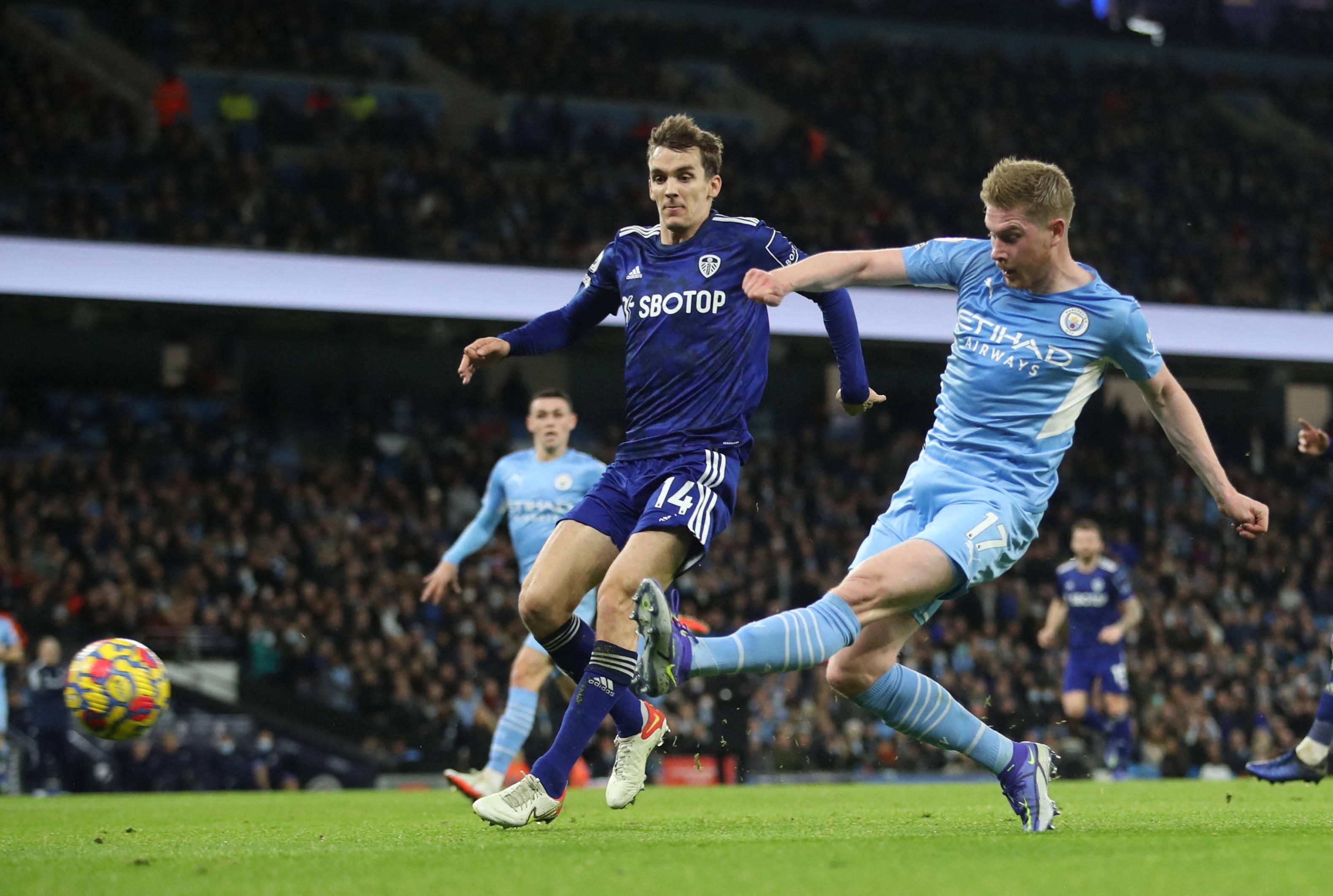 他习惯于使 他习惯于使