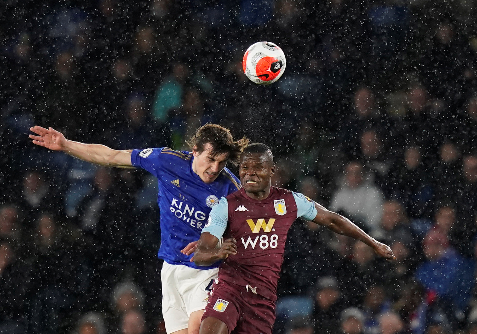 悬念不止存 悬念不止存