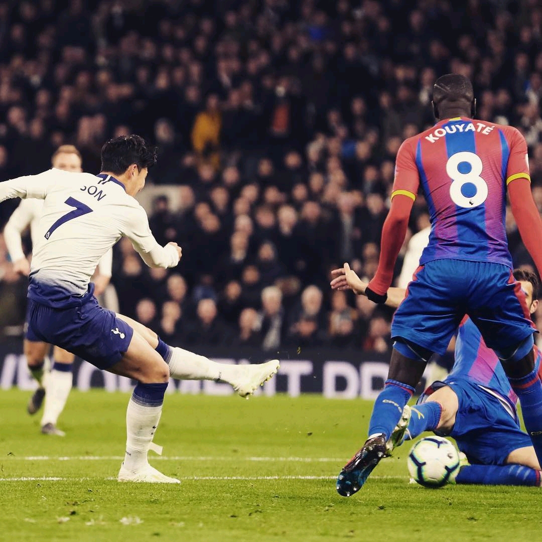 英超俱乐部 英超俱乐部