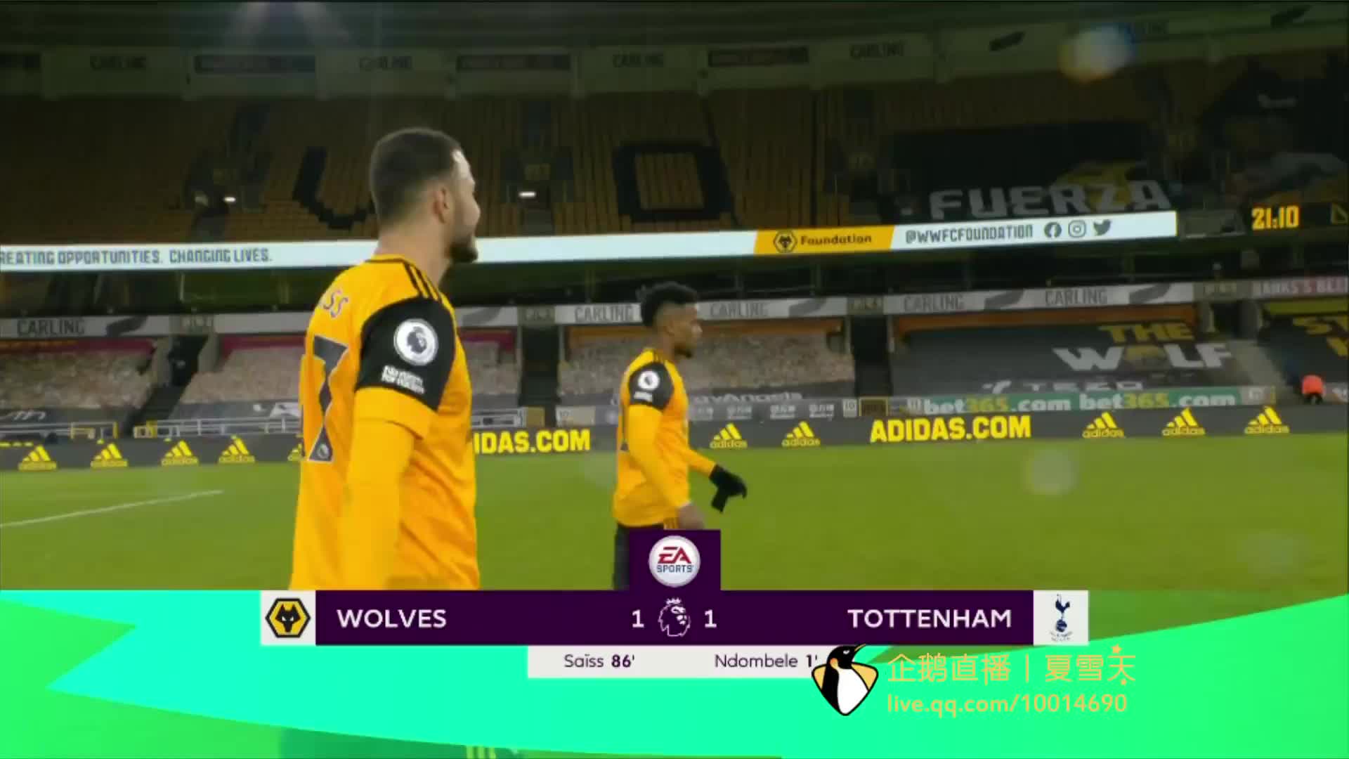 表现如何影 表现如何影