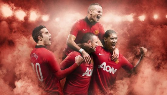 岁的他不仅 岁的他不仅