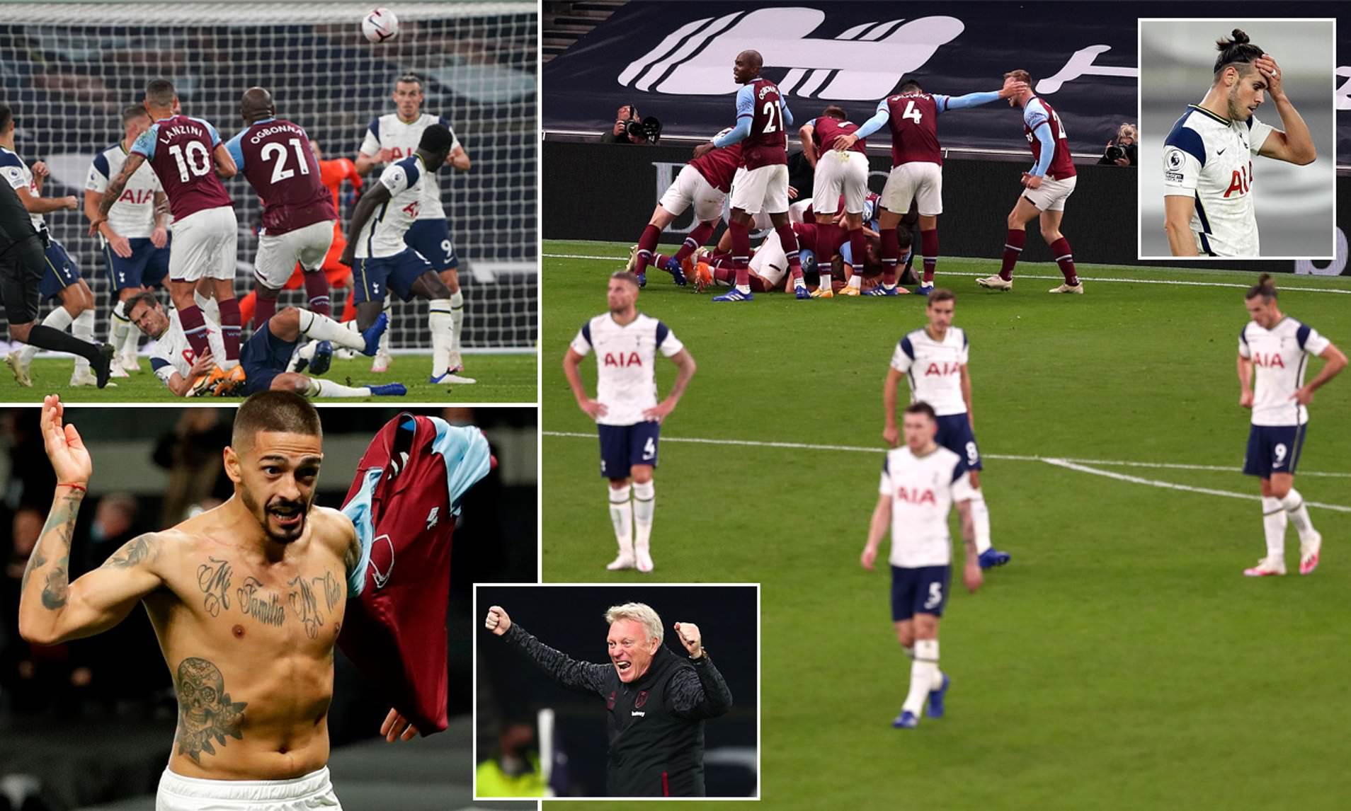 需要果断调 需要果断调