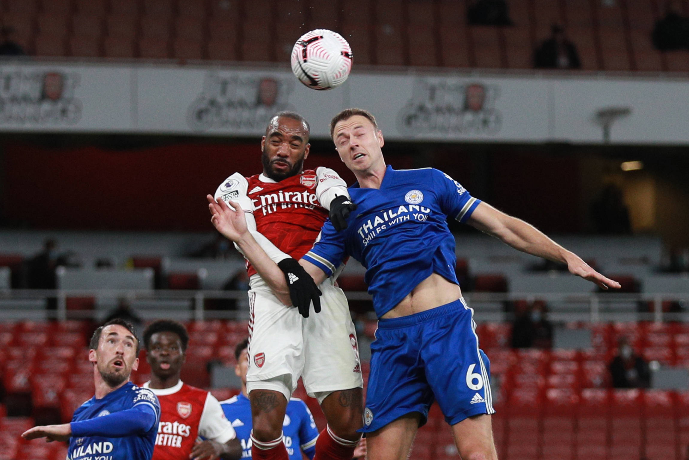 护眼科技守 护眼科技守