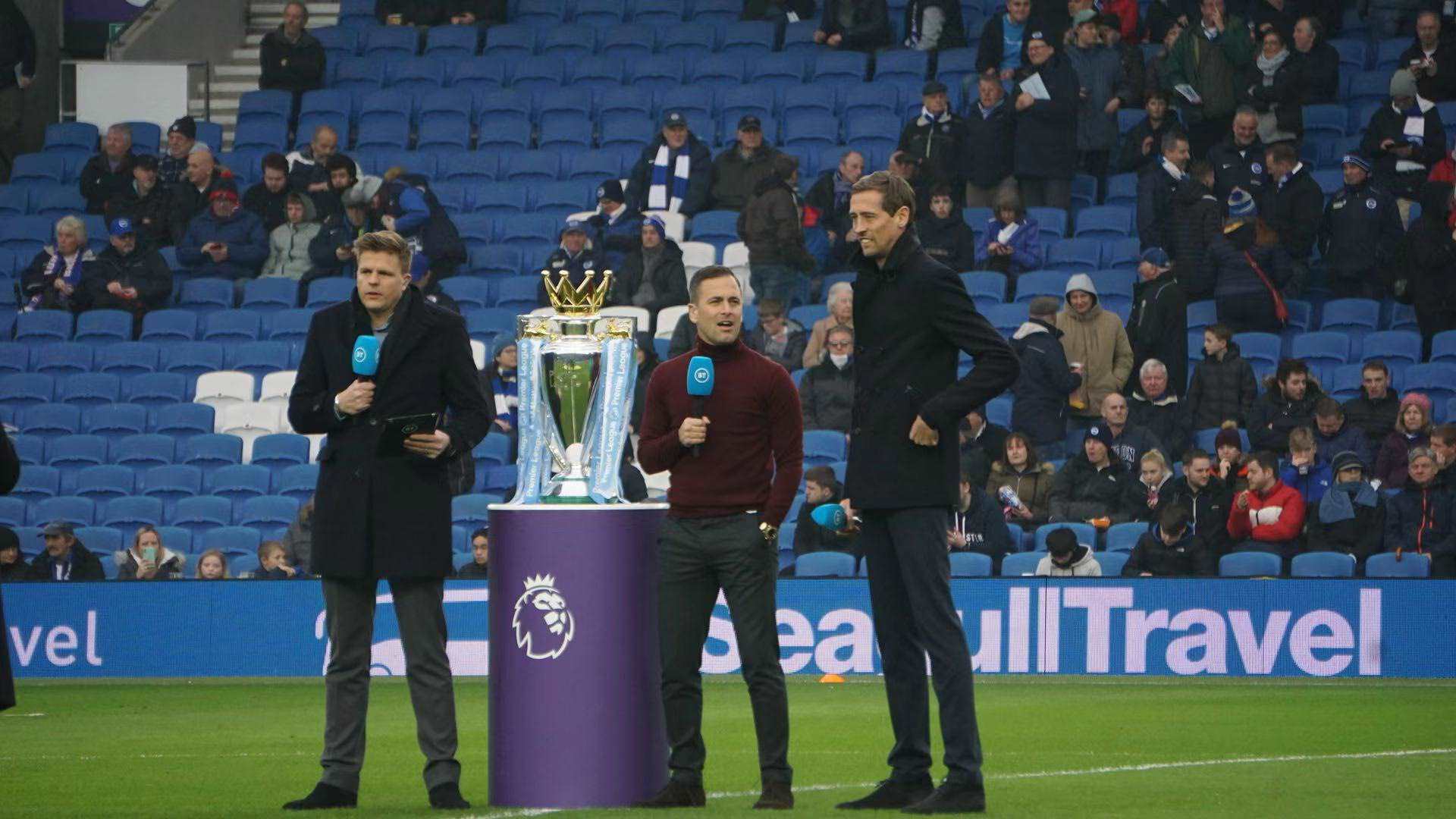 后的决策过 后的决策过