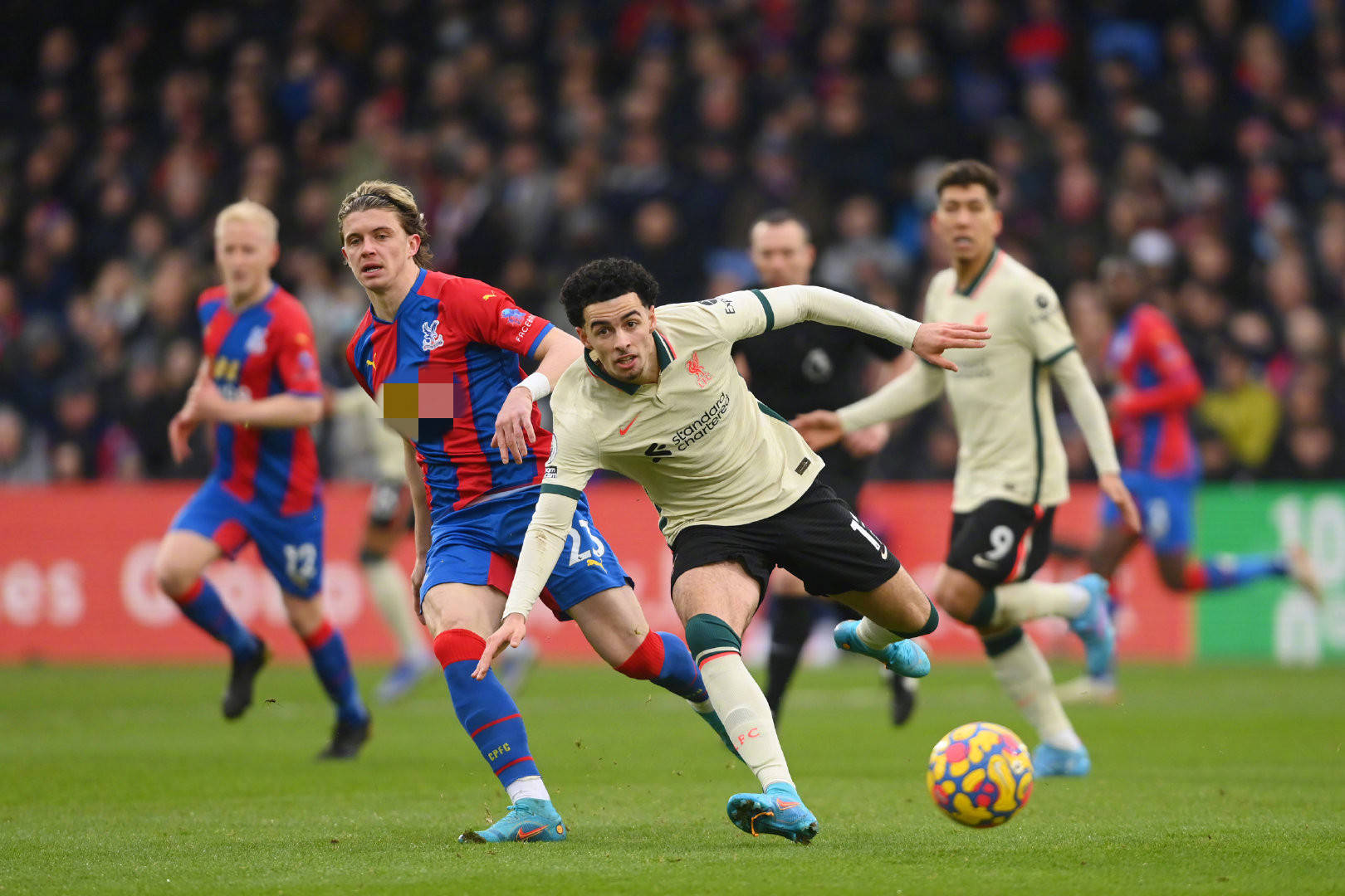 新之城的技 新之城的技