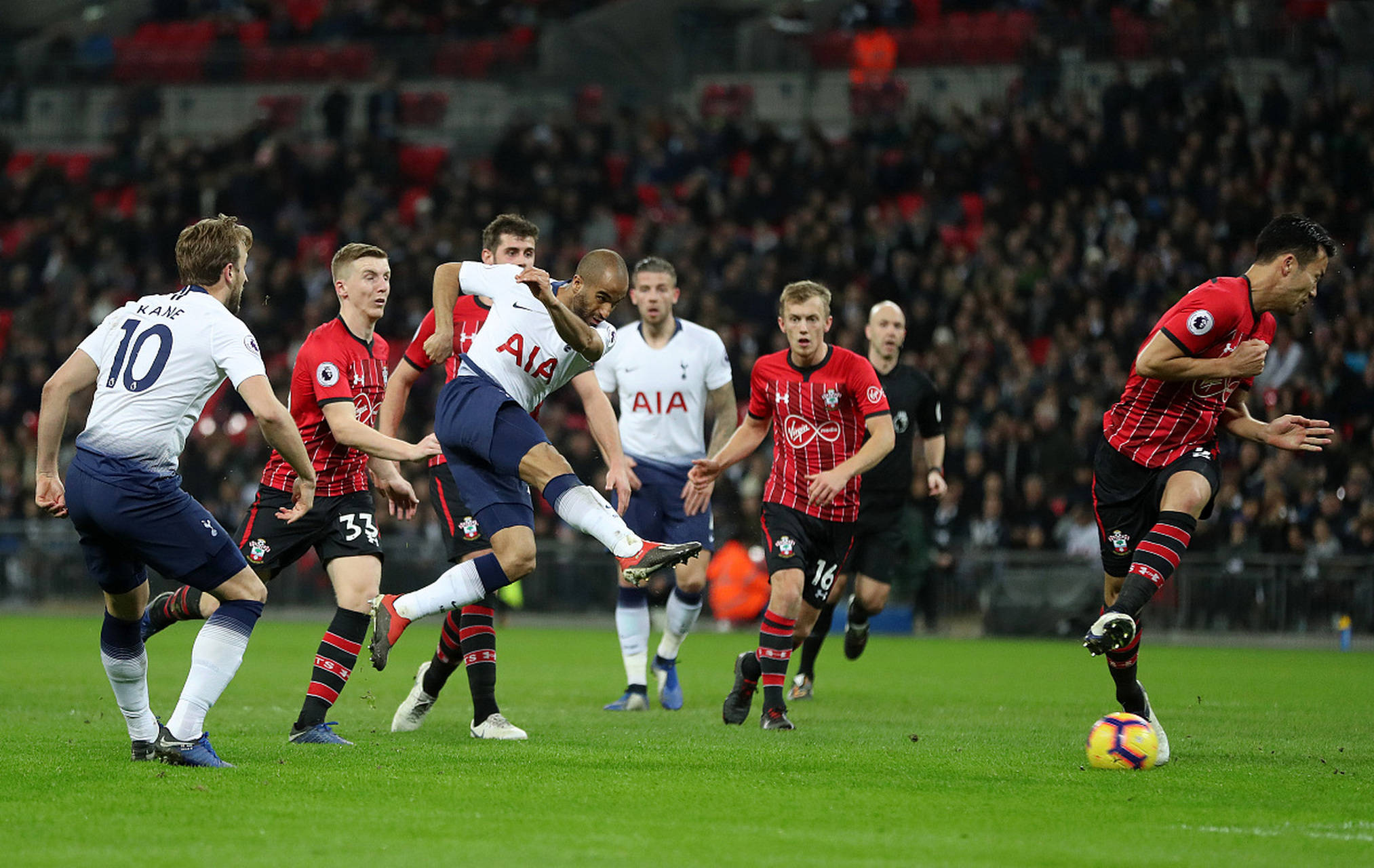 更高的成就 更高的成就