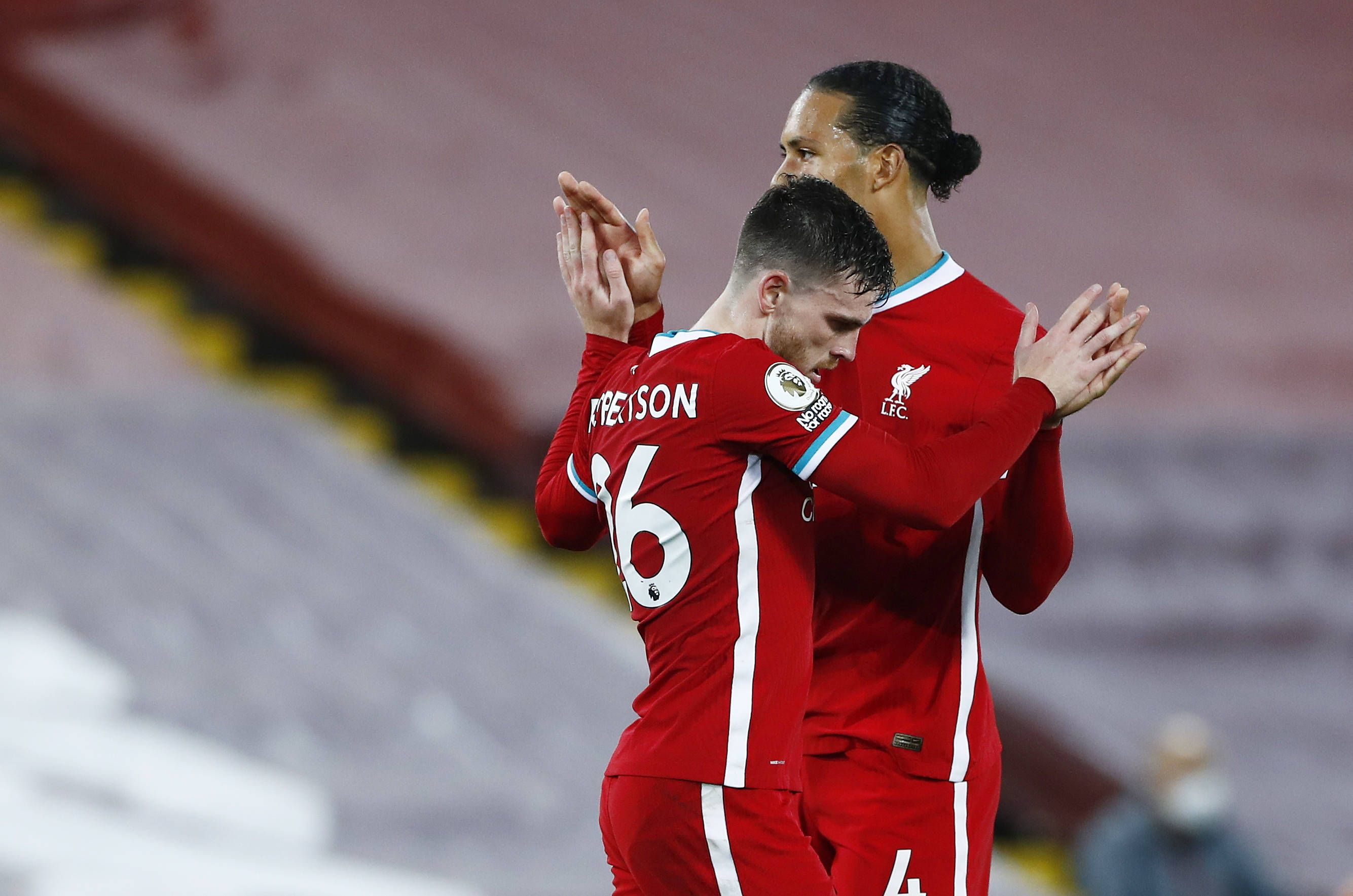 这次迈阿密 这次迈阿密