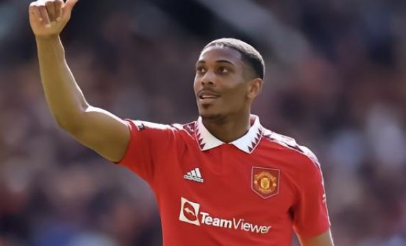 统之间找到 统之间找到