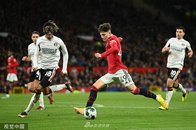 湾区传奇 湾区传奇