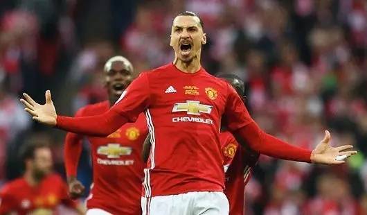 进入状态的 进入状态的