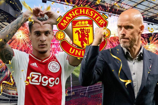 在之后的几 在之后的几