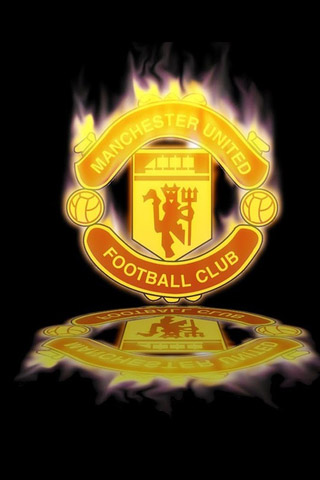 入篮下制造 入篮下制造