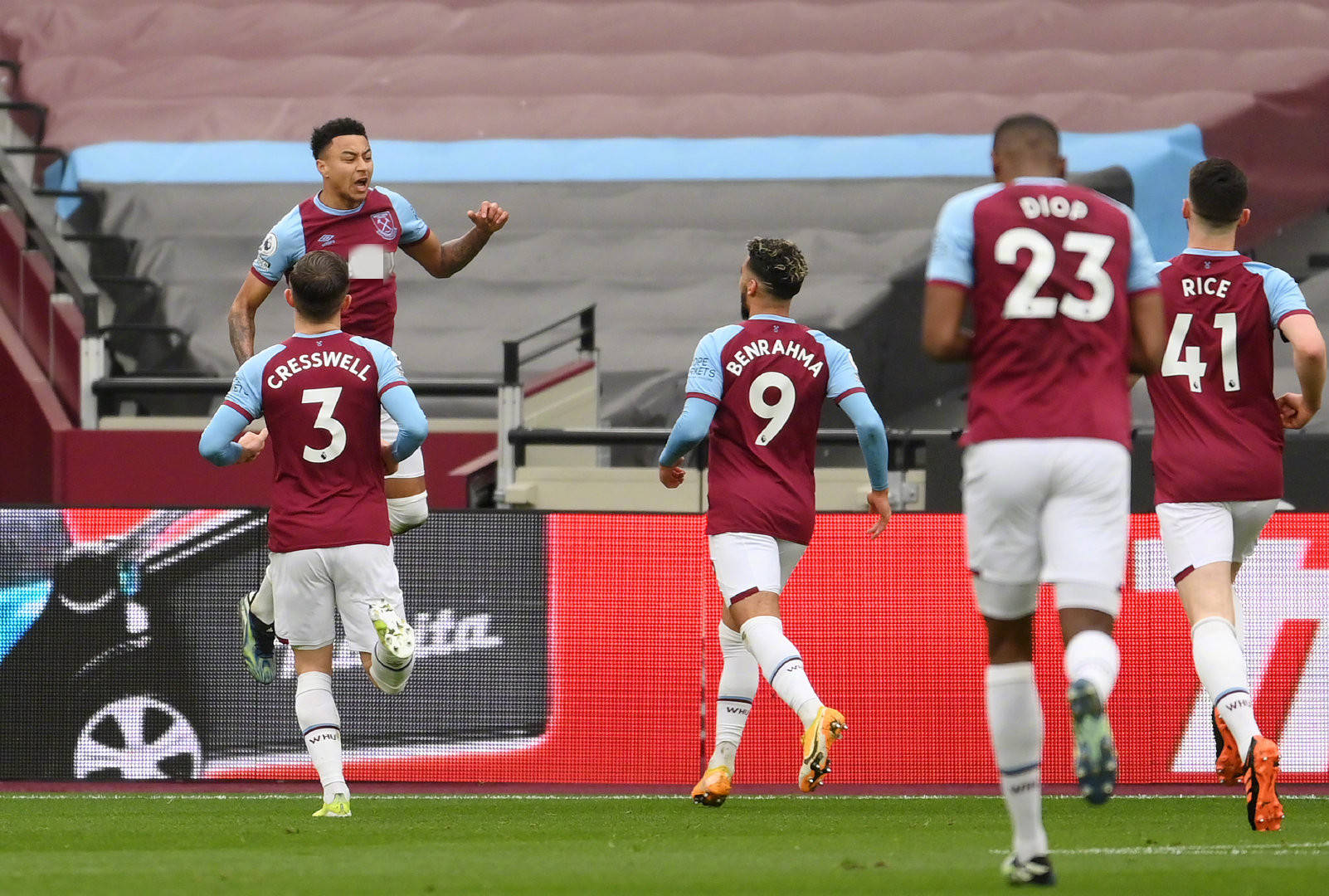 他不是一个 他不是一个