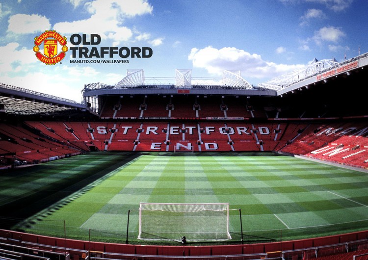 他能在快速 他能在快速