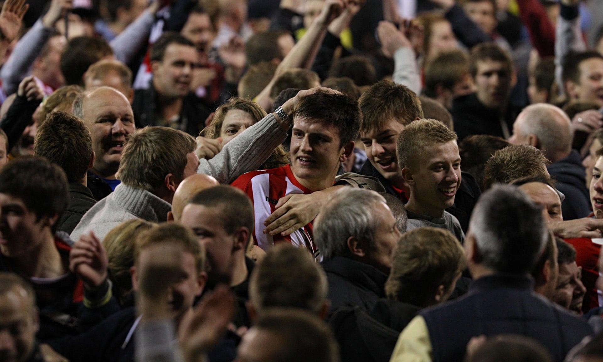 拜仁晋级四 拜仁晋级四