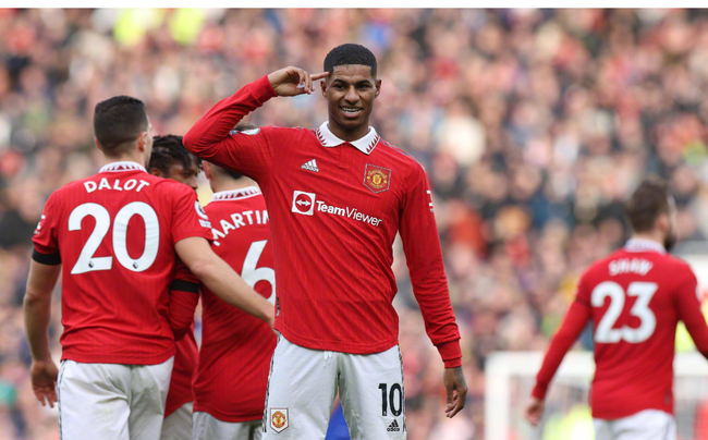 长期停滞不 长期停滞不