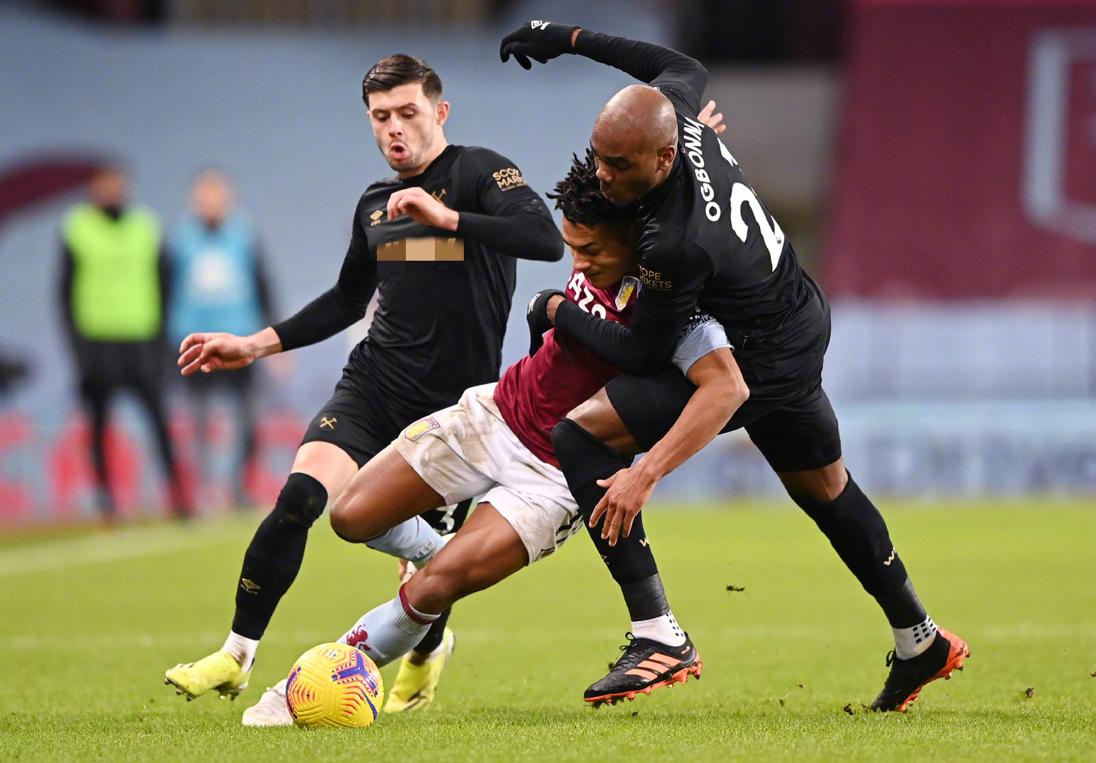 效率惊人的 效率惊人的