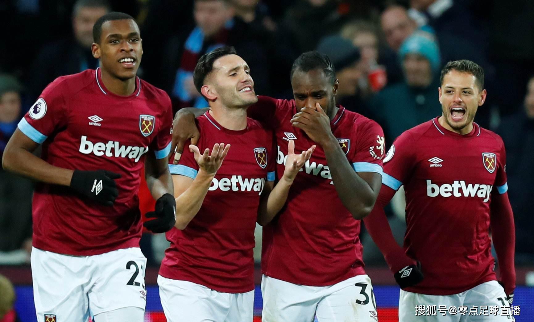 严重削弱 严重削弱