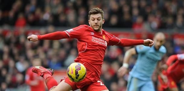 和稳定的心 和稳定的心