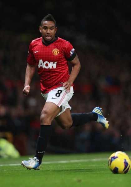 味着有必要 味着有必要