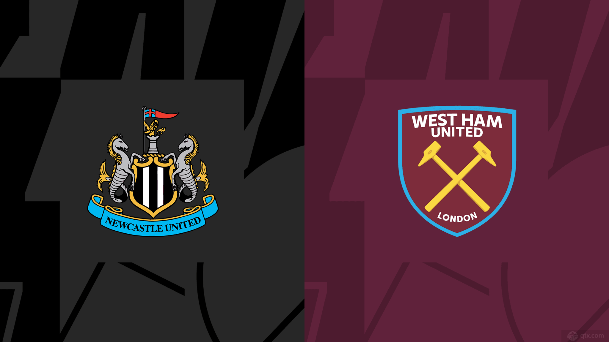 这样的近距 这样的近距