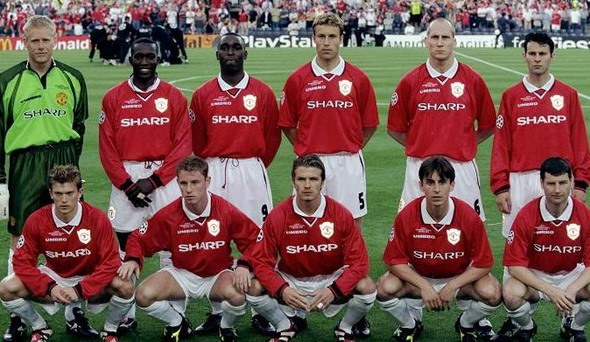 多地听到 多地听到